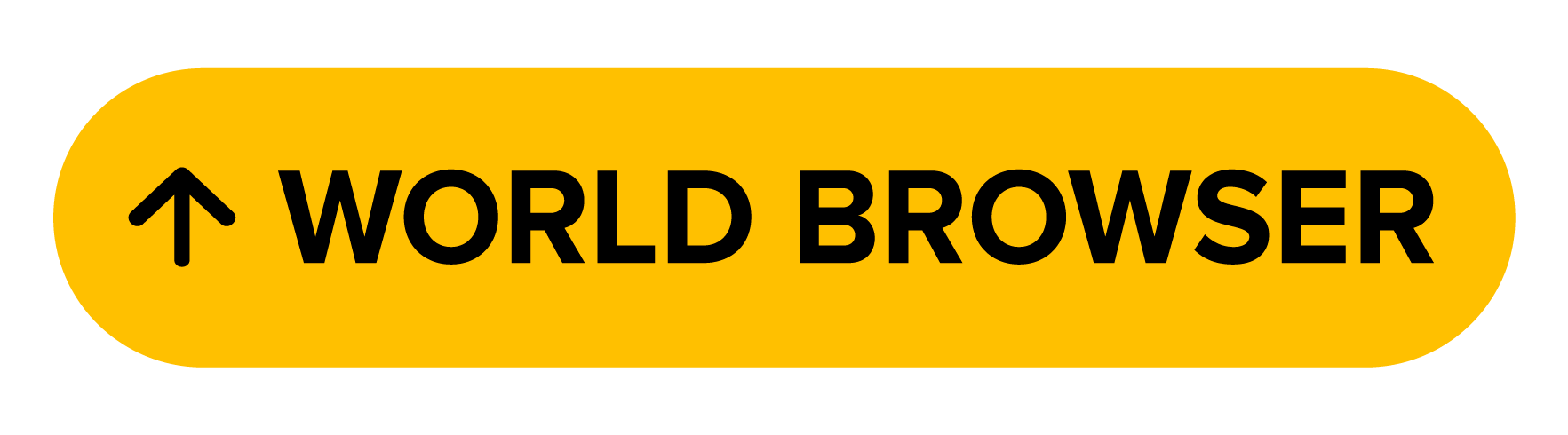 Browse Icon